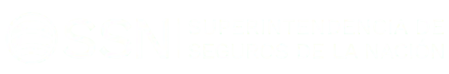 Superintendencia de Seguros de la Nación