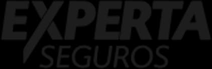 Experta Seguros