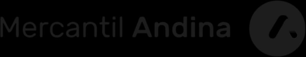 Mercantil Andina