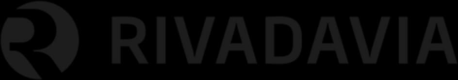 Rivadavia