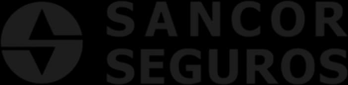 Sancor Seguros