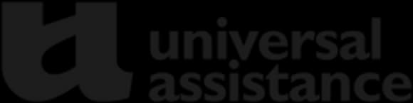 Universal Assistance