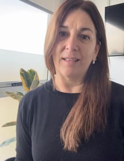 Martinez Andrea Cecilia